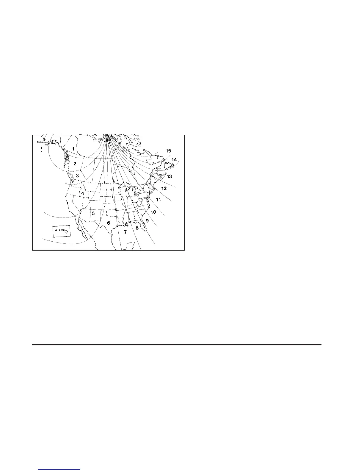 Page #239 background image