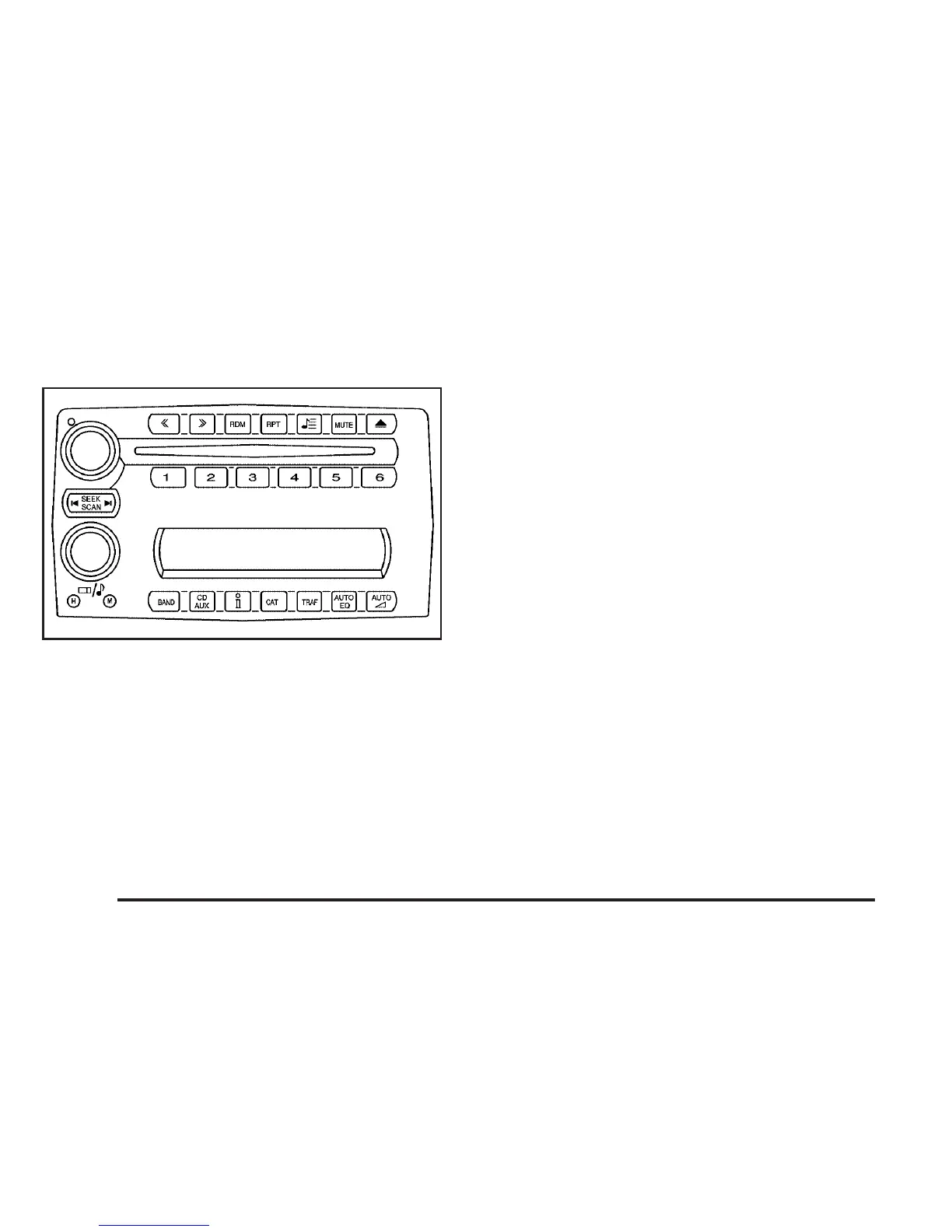 Page #260 background image