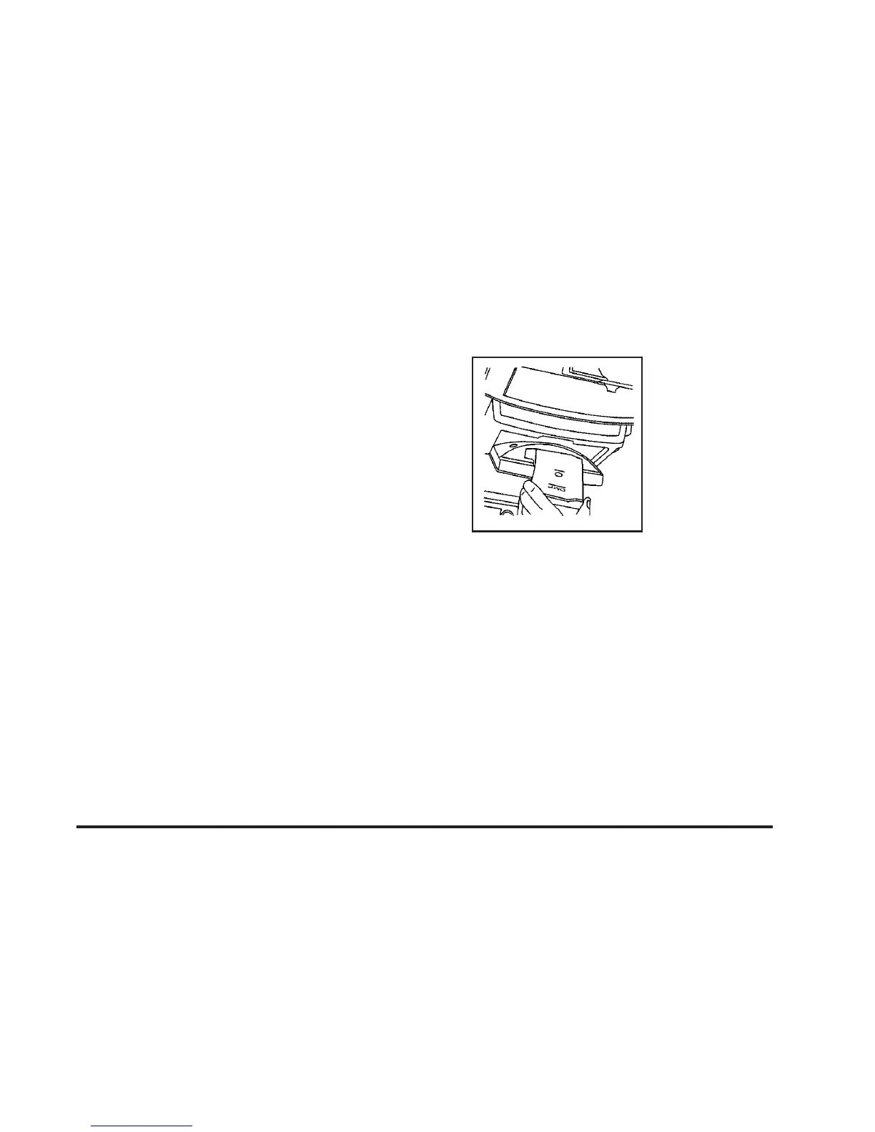 Page #319 background image