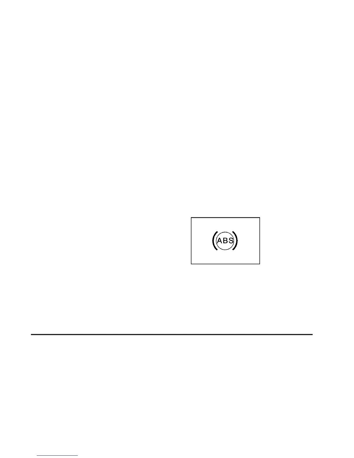 Page #351 background image