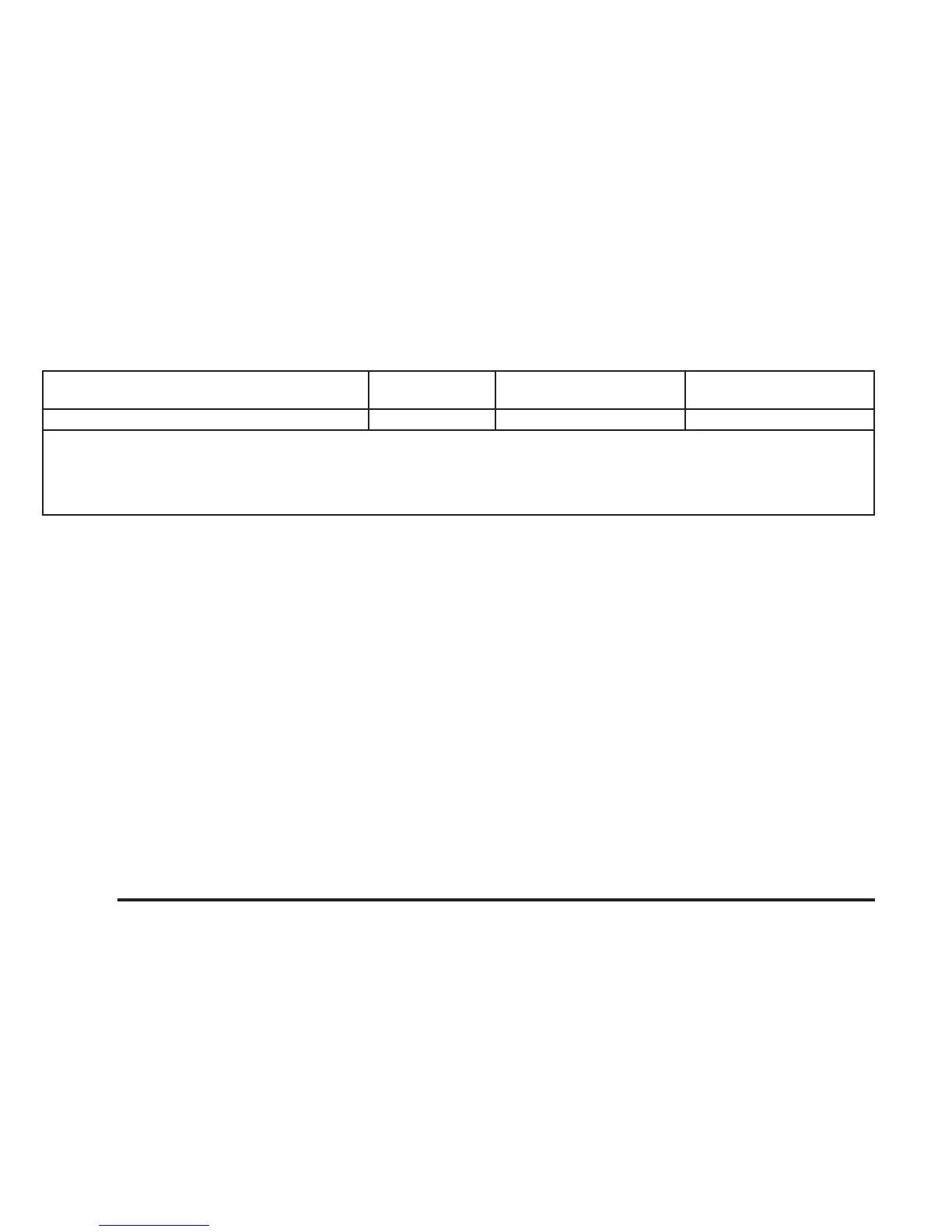 Page #388 background image