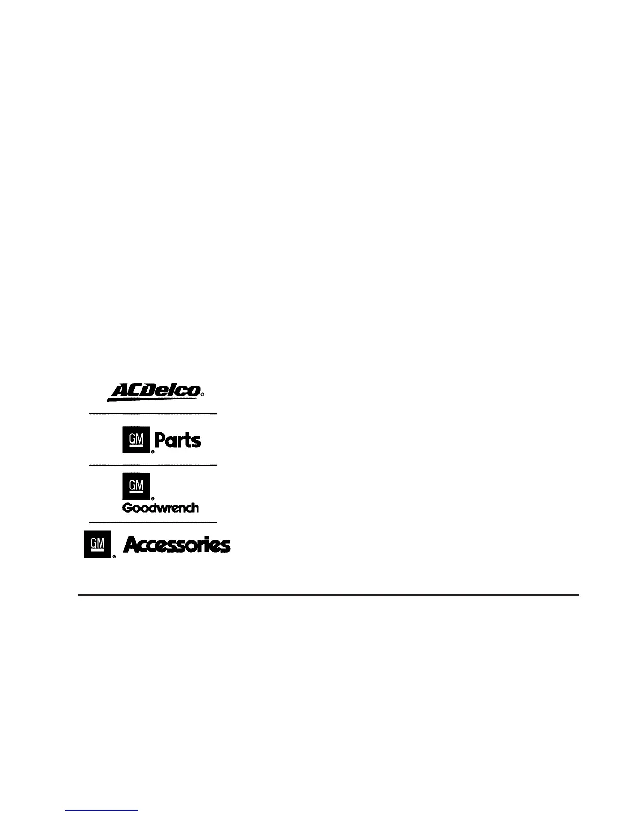 Page #400 background image
