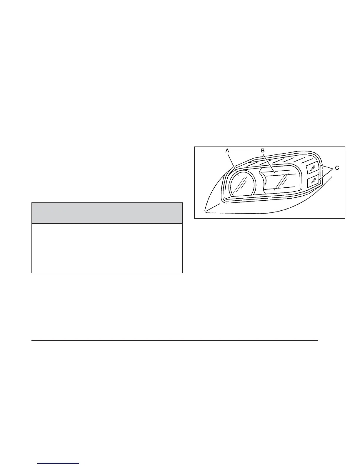 Page #443 background image