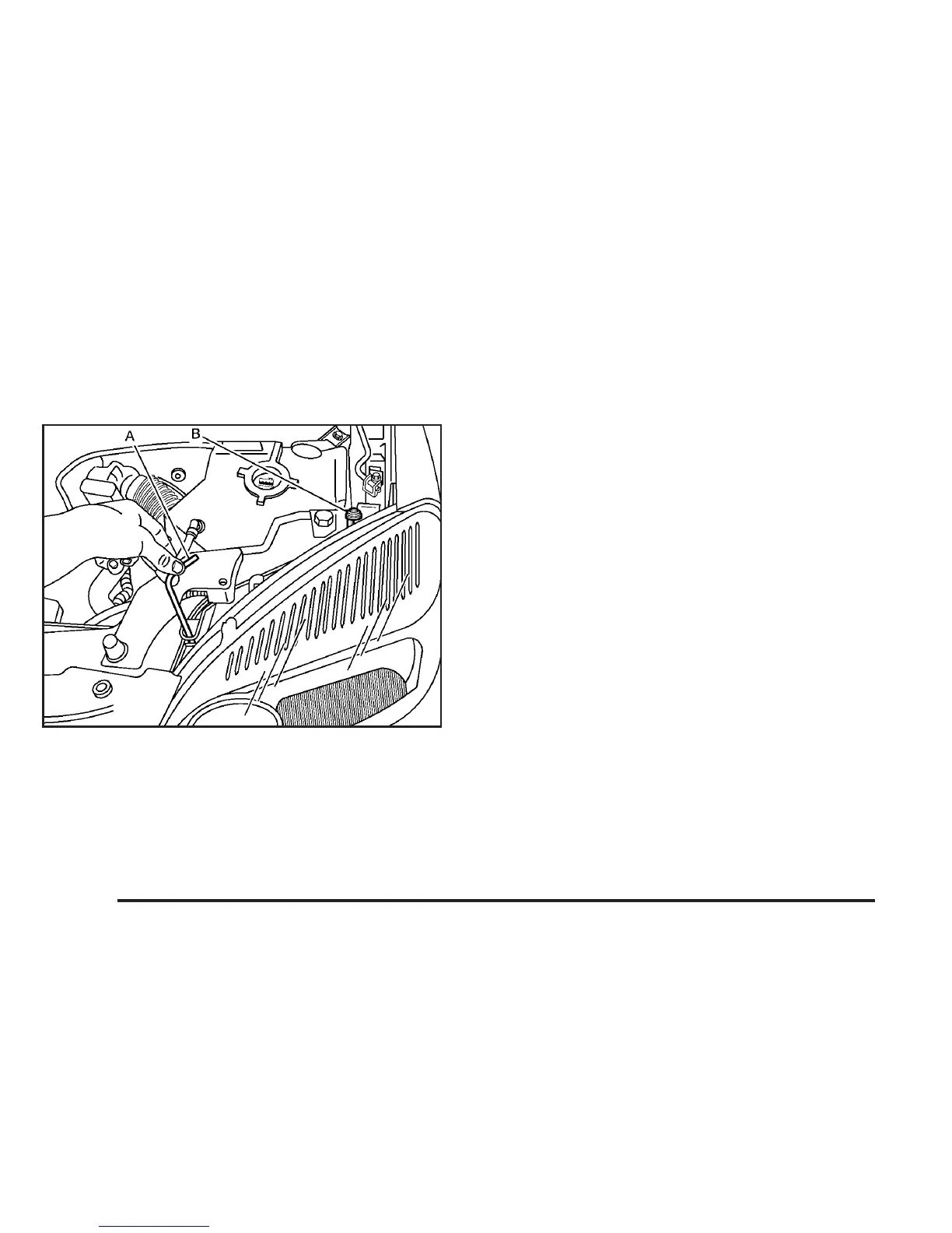 Page #444 background image