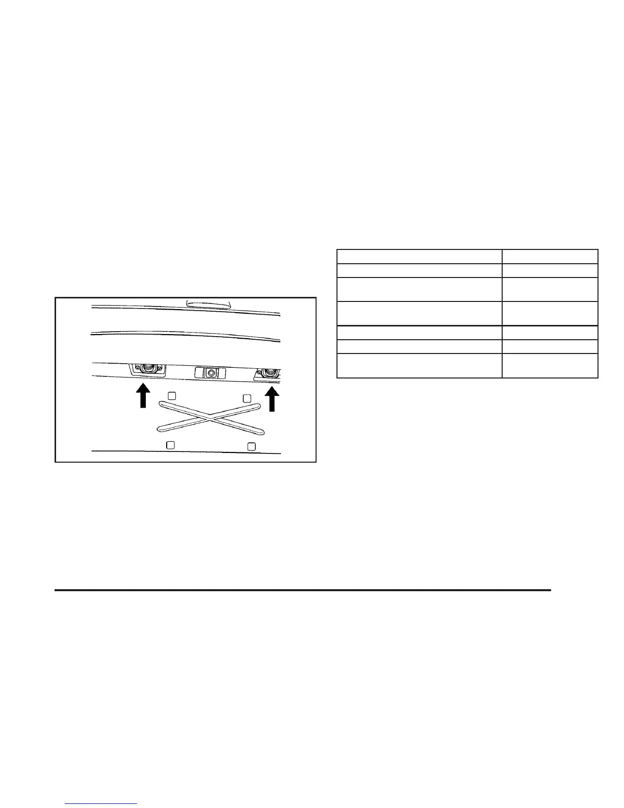 Page #447 background image