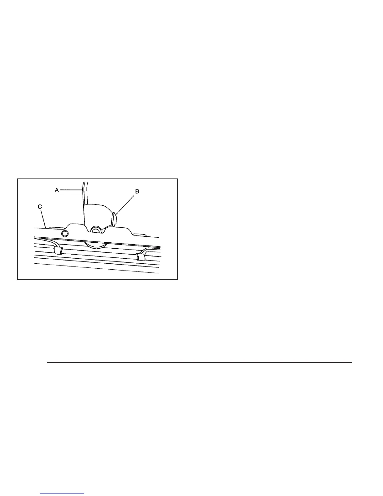Page #448 background image