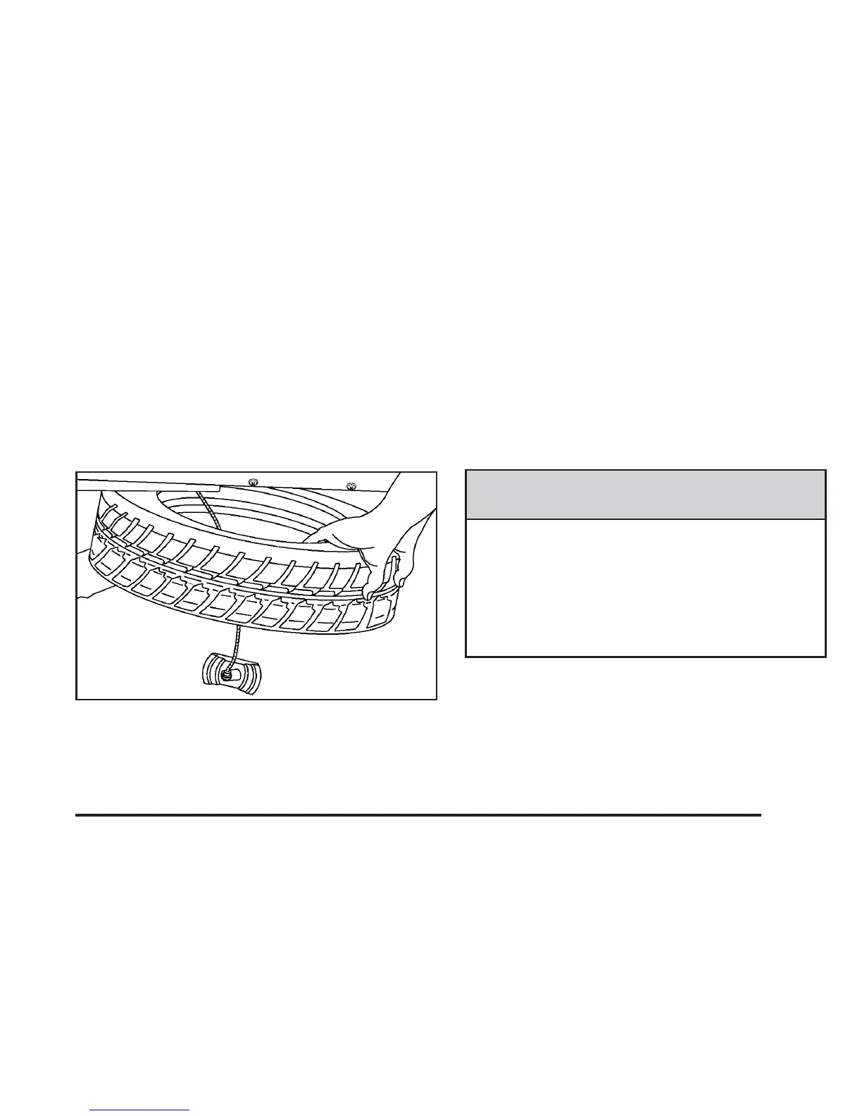 Page #483 background image