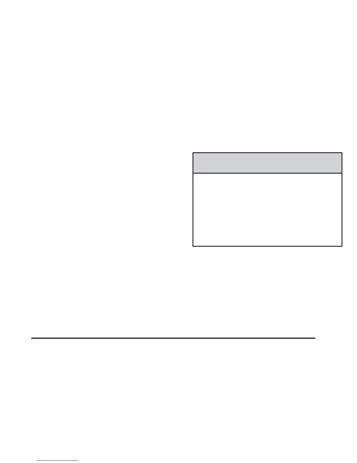 Page #517 background image