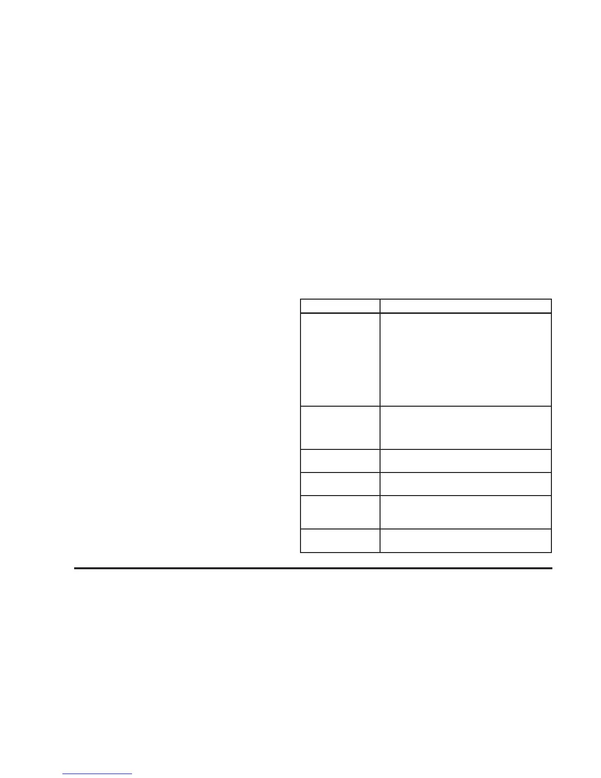 Page #518 background image