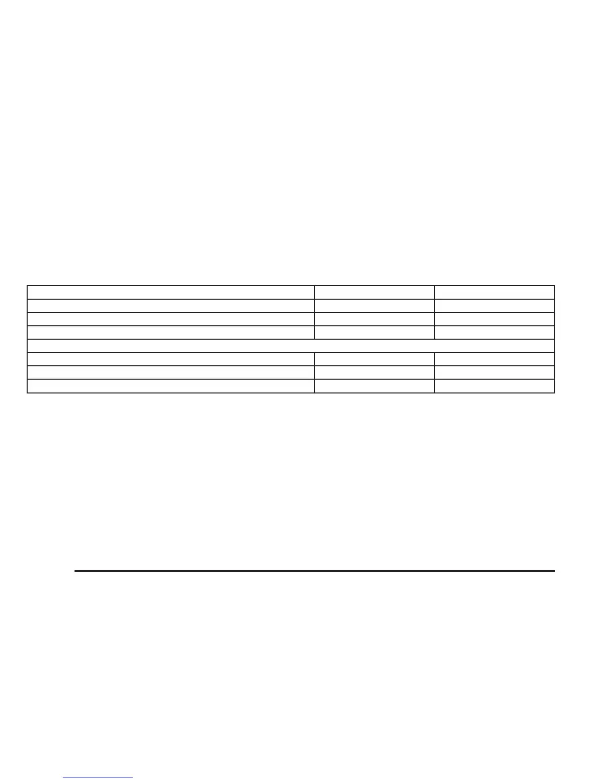 Page #520 background image