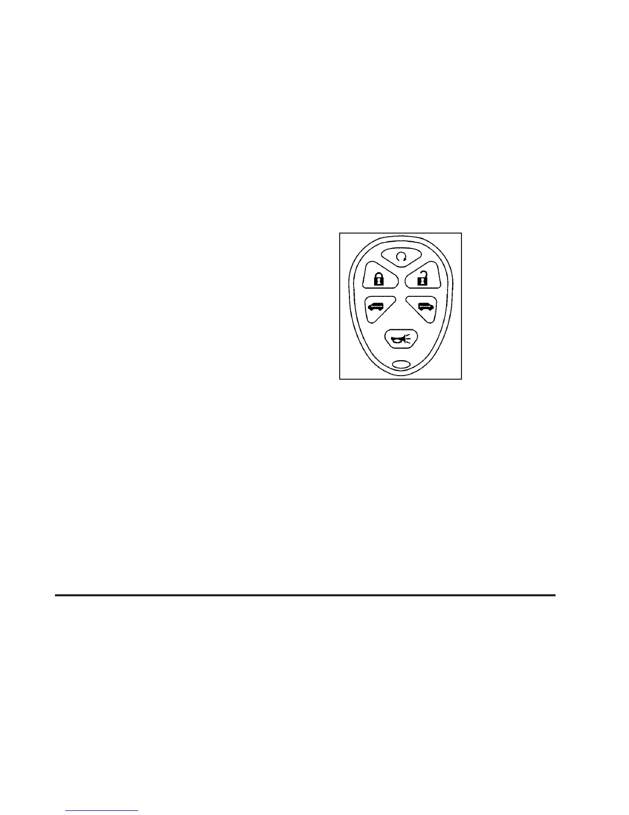 Page #99 background image