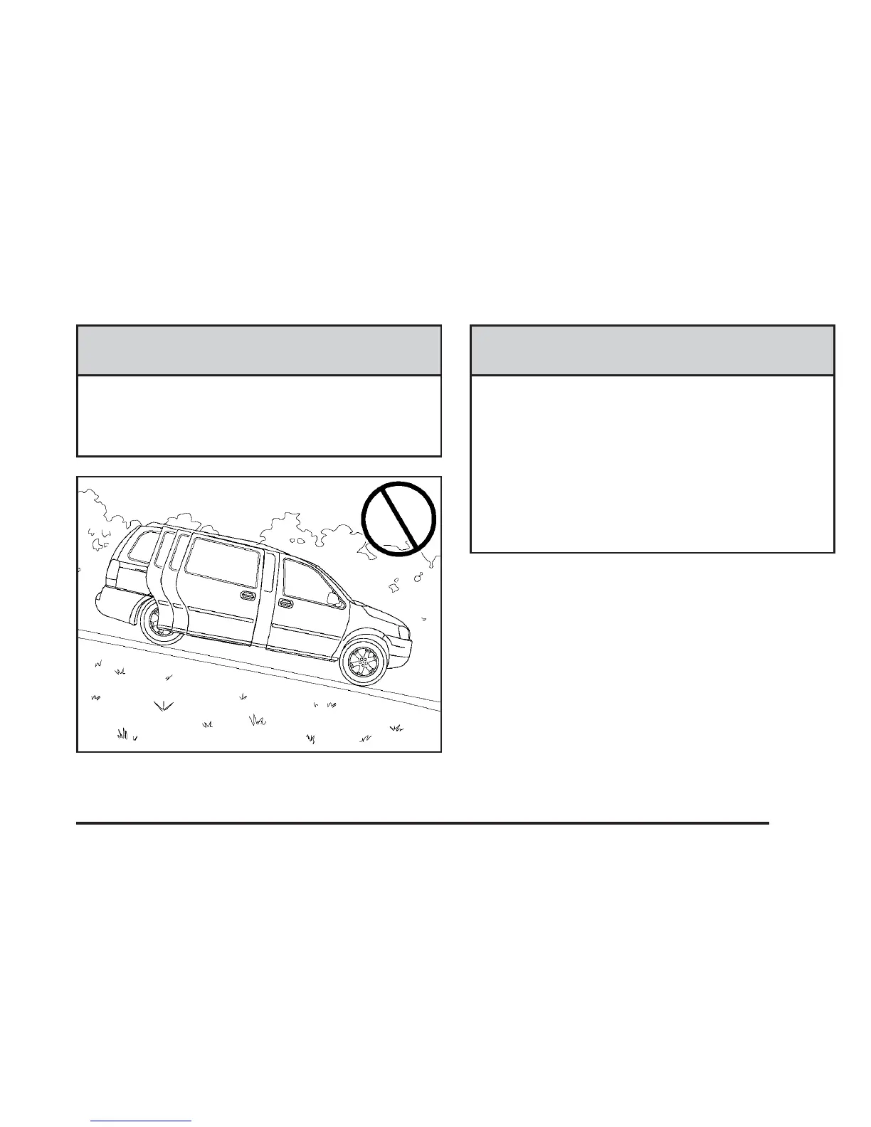 Page #117 background image