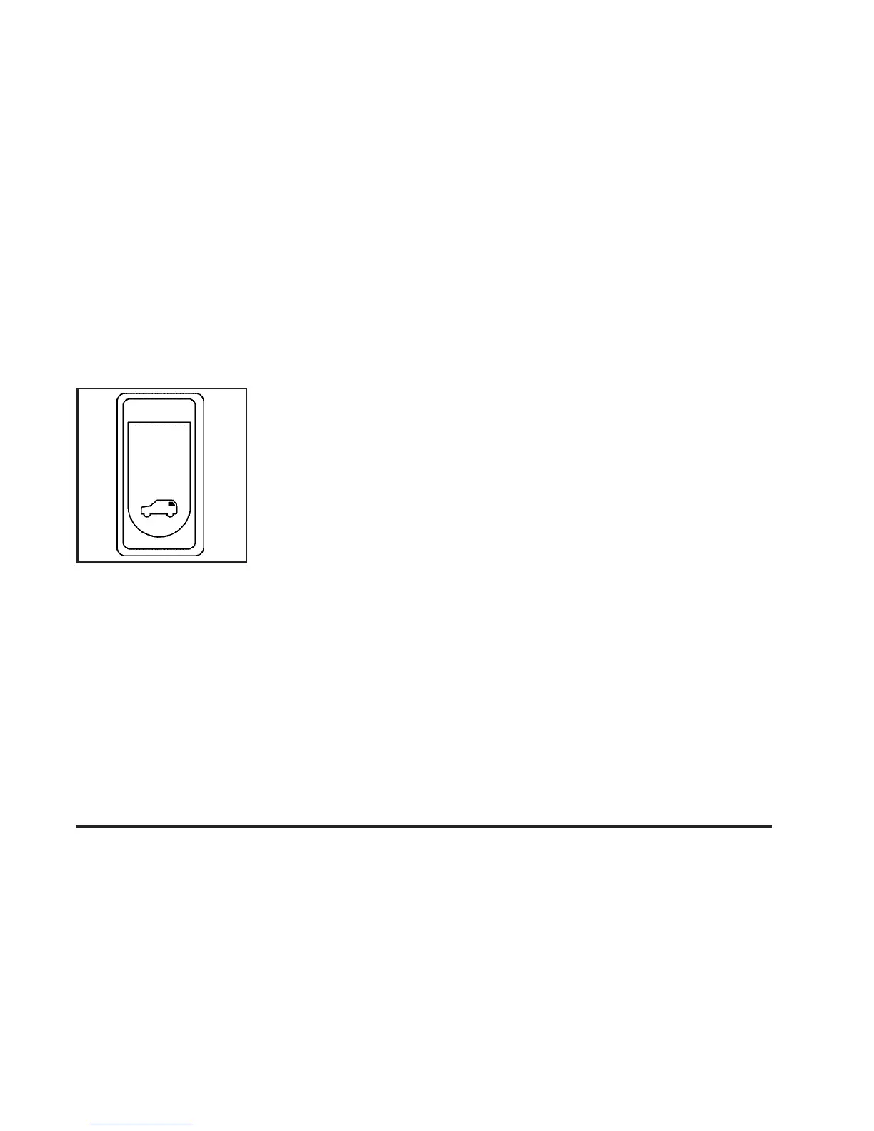 Page #123 background image