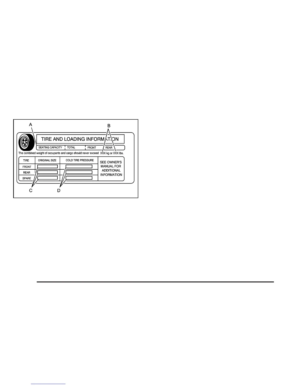 Page #256 background image