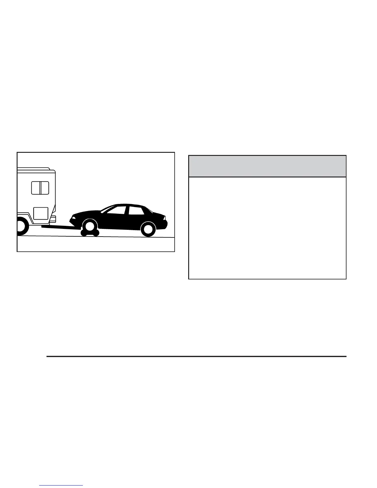 Page #262 background image