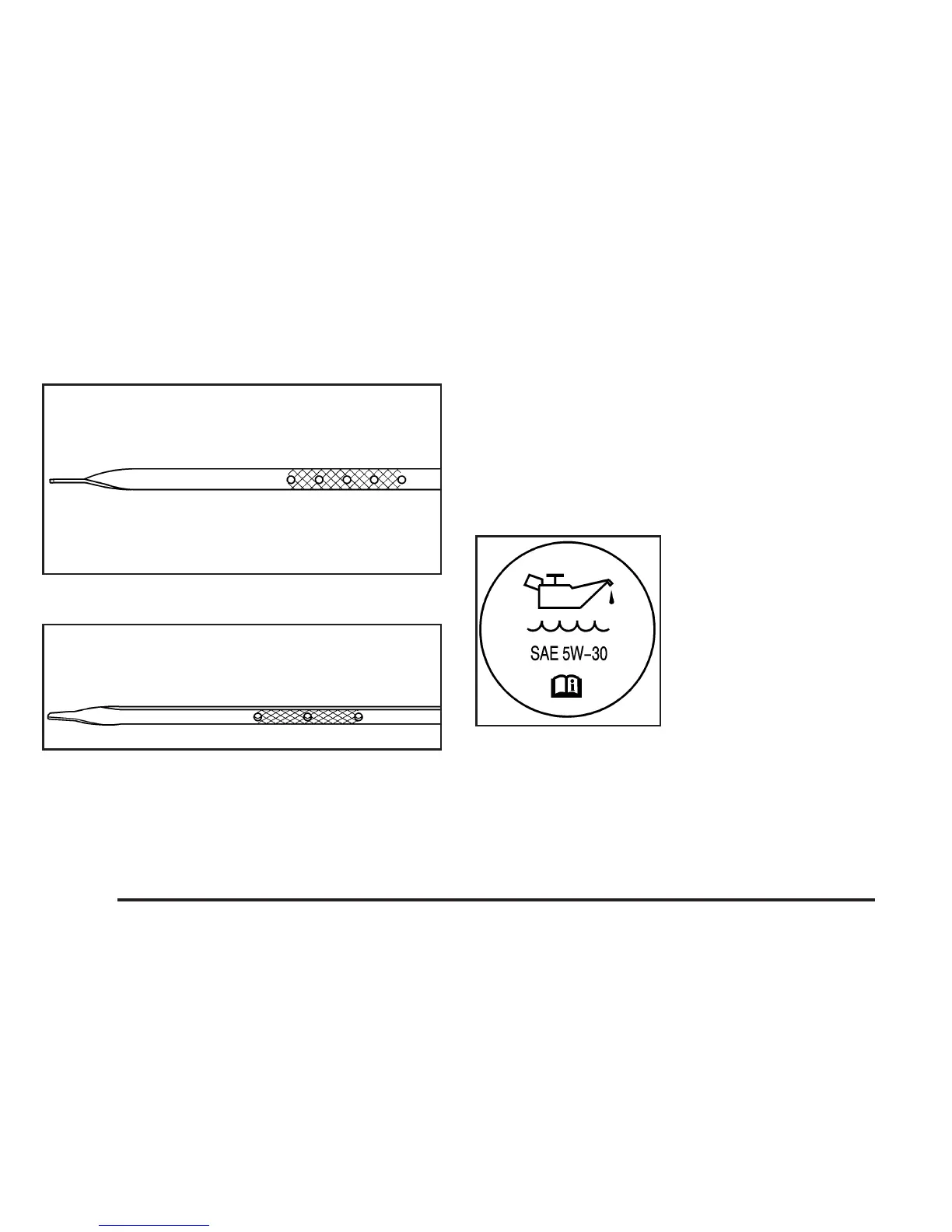 Page #284 background image