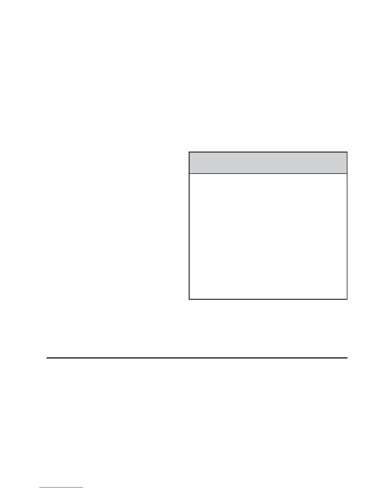 Page #296 background image