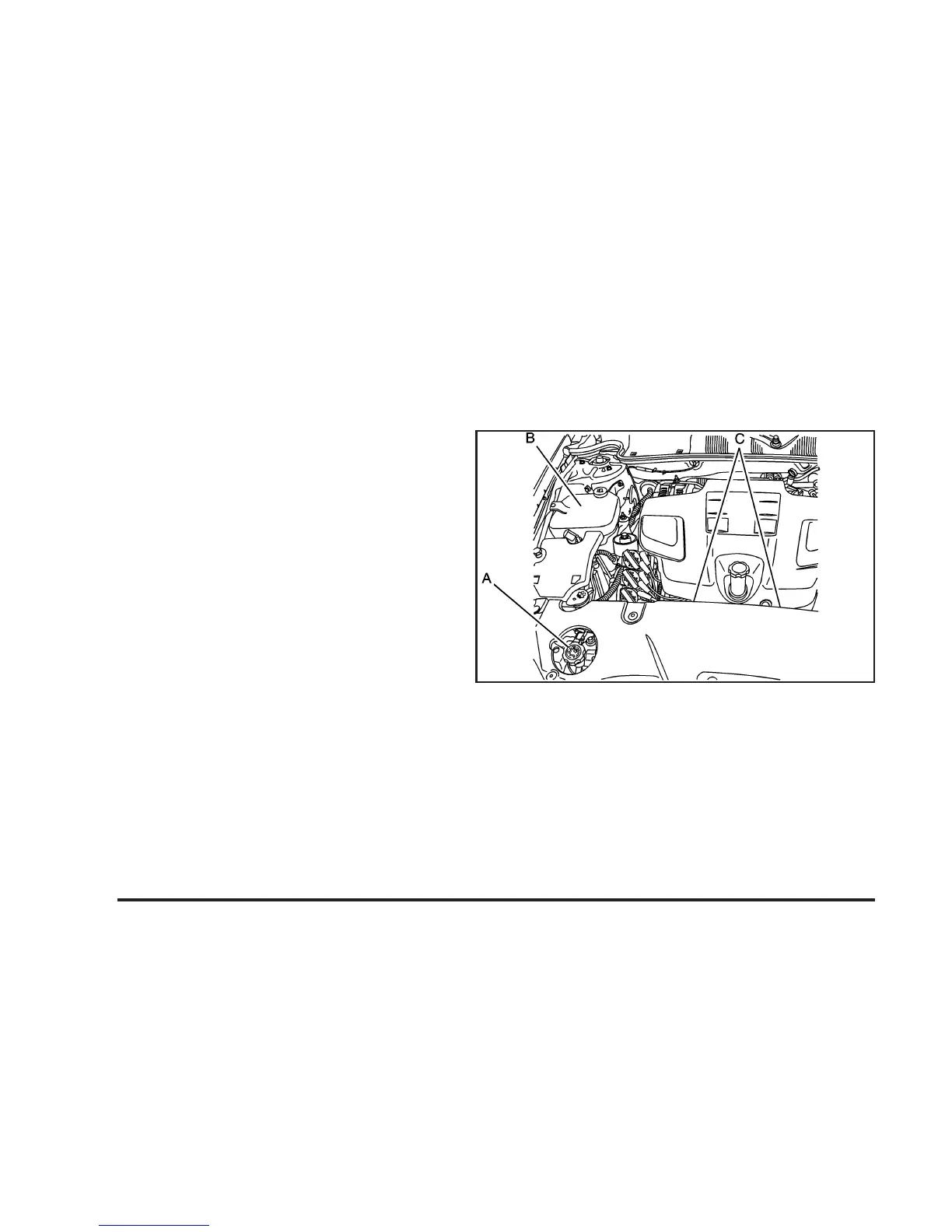 Page #298 background image