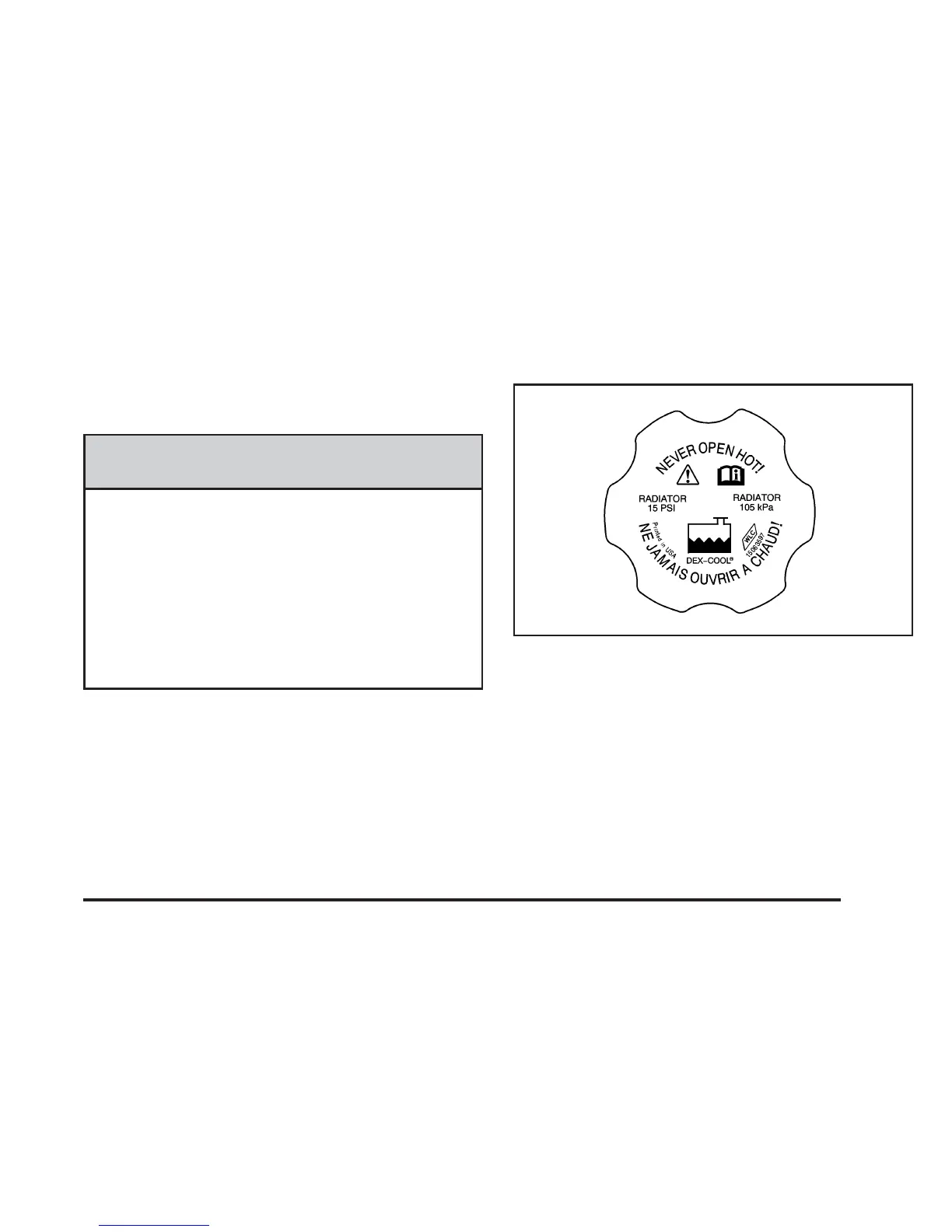 Page #301 background image