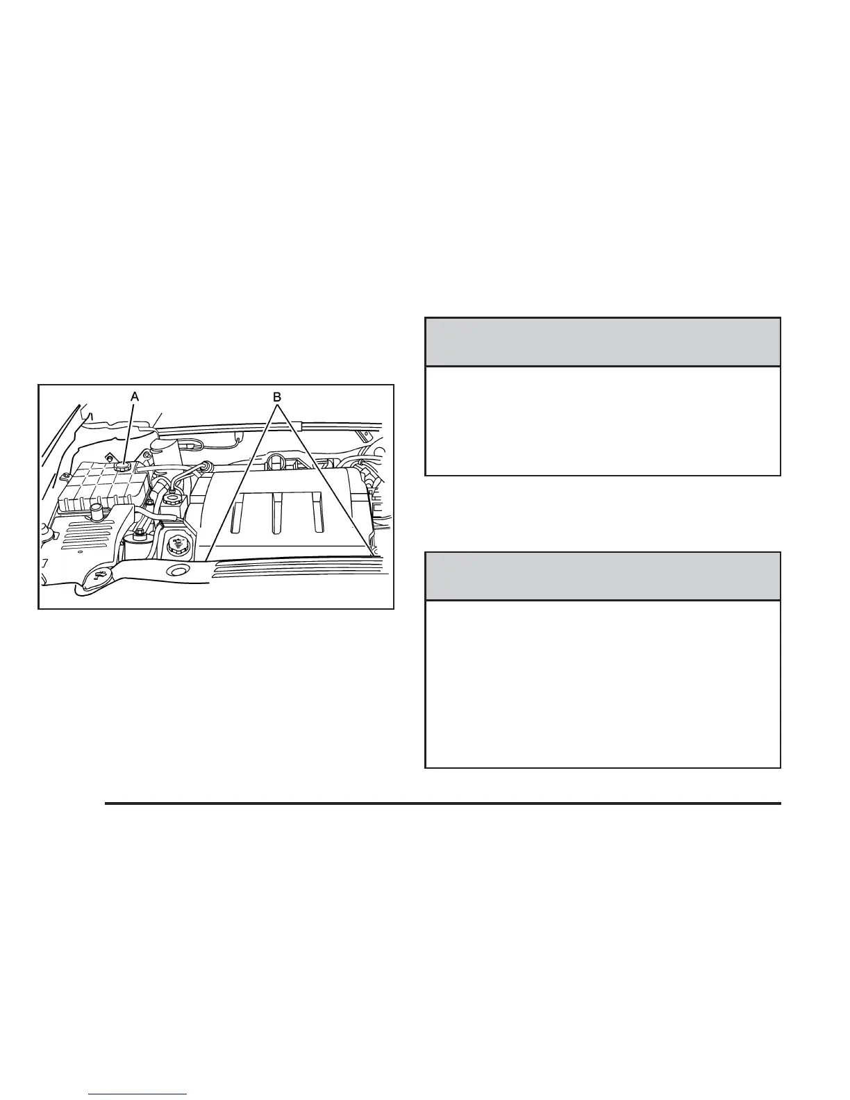 Page #304 background image