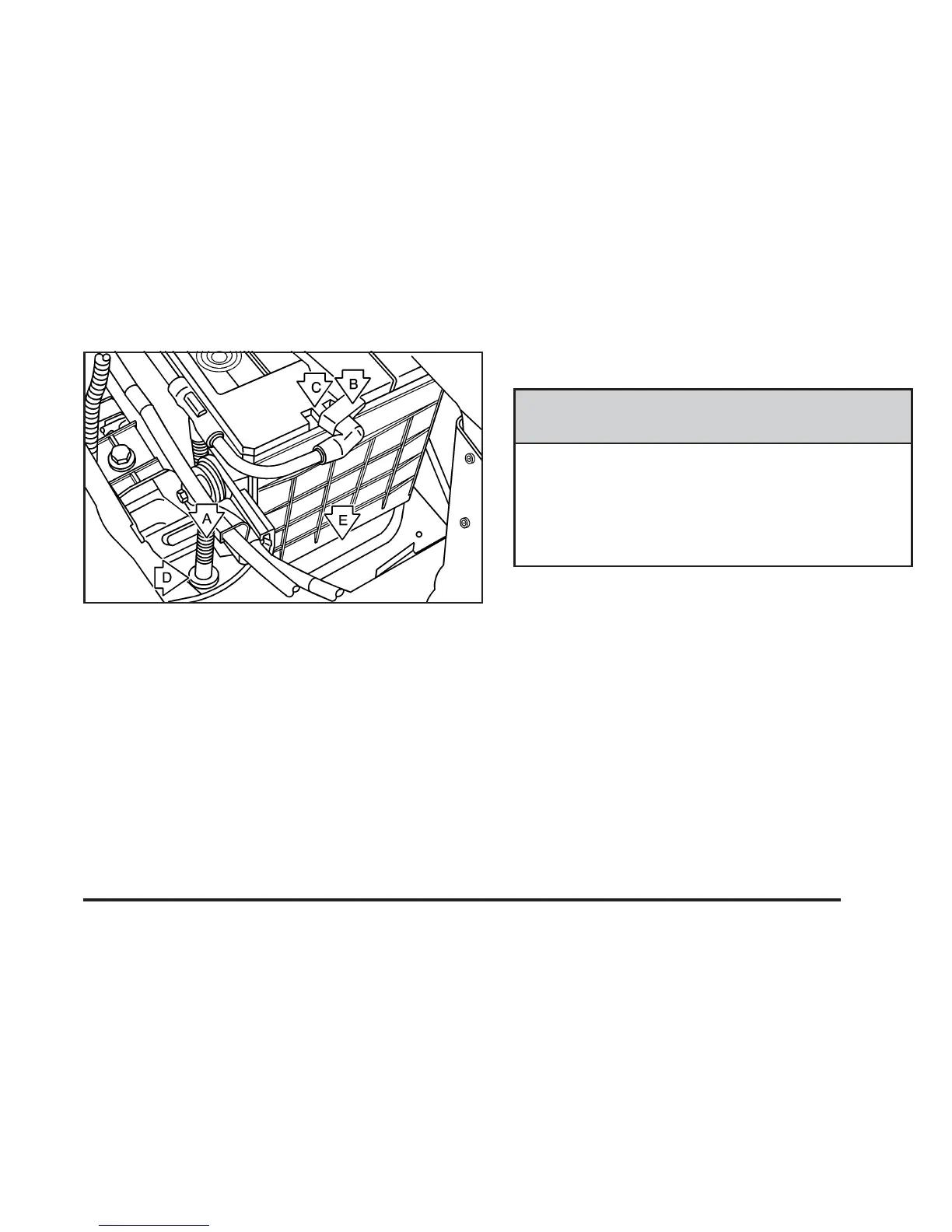 Page #315 background image