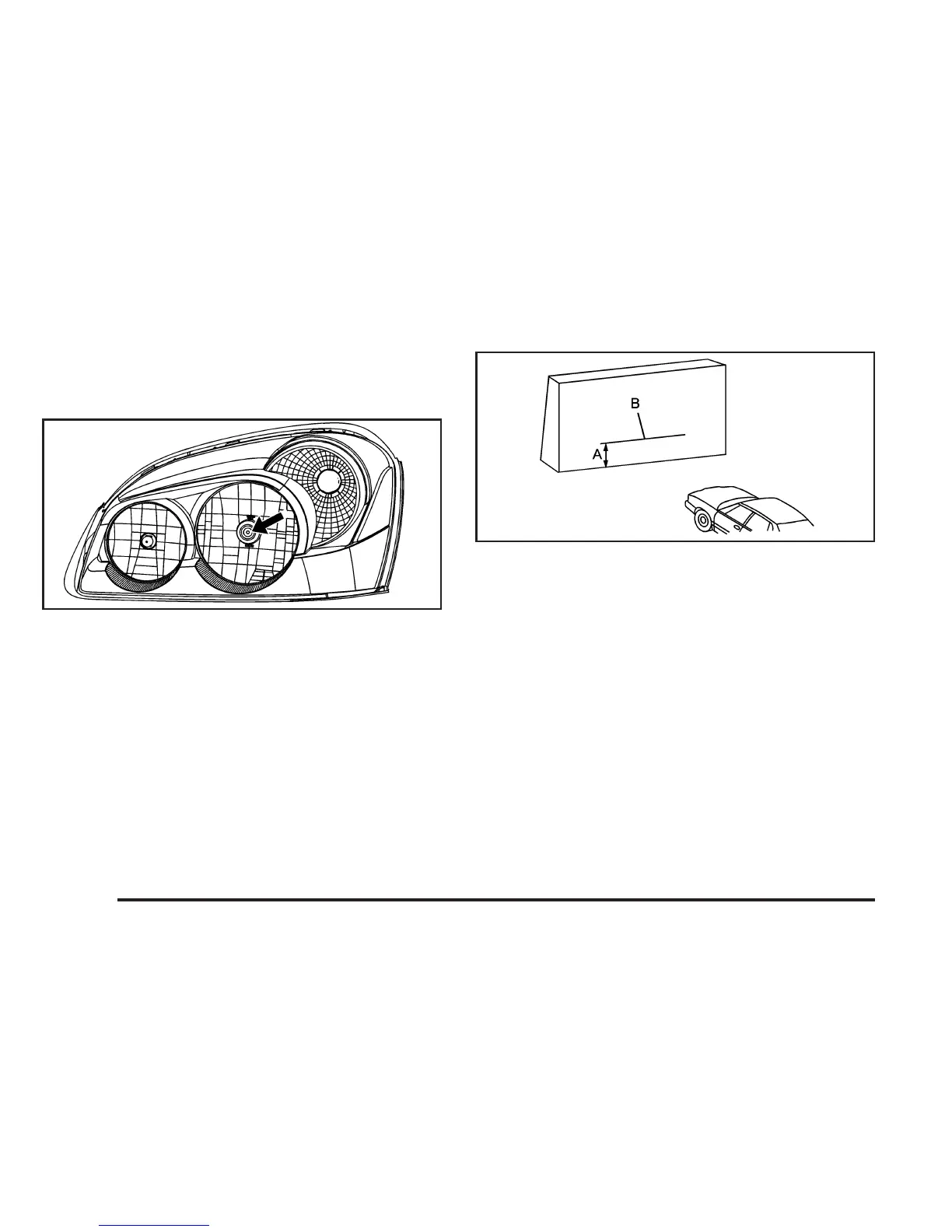 Page #322 background image