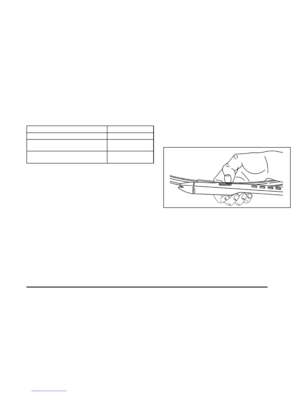 Page #327 background image