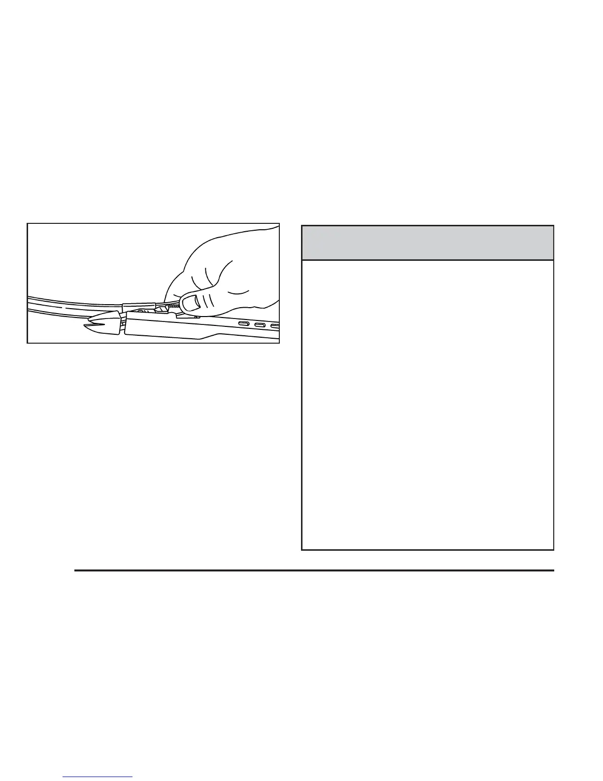Page #328 background image