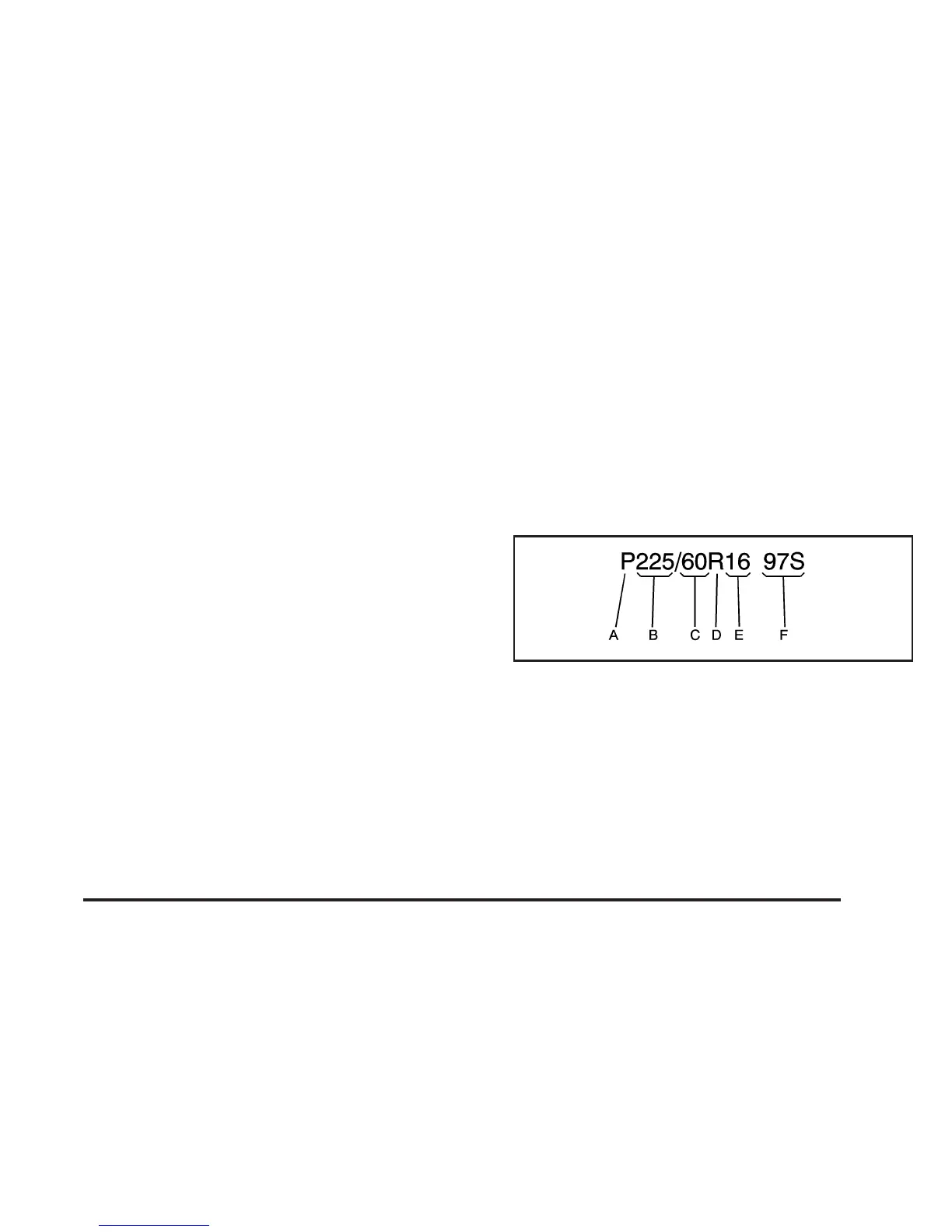 Page #331 background image