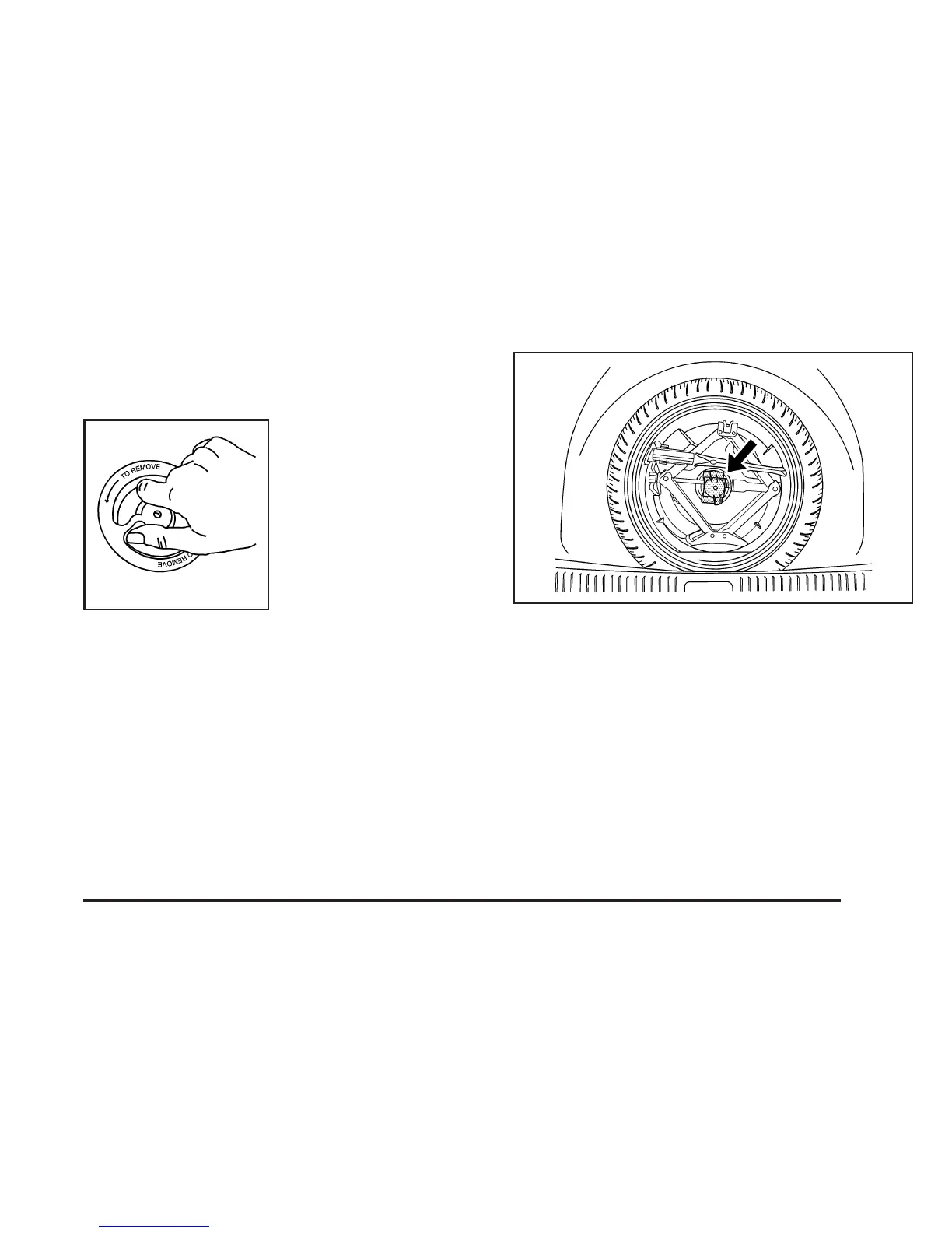 Page #353 background image