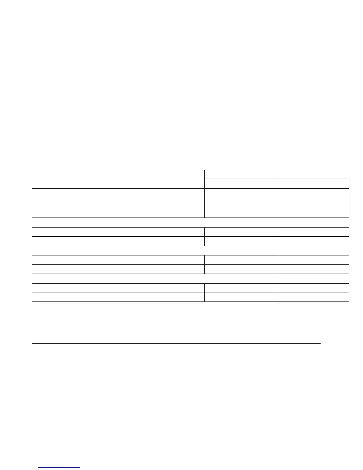 Page #381 background image
