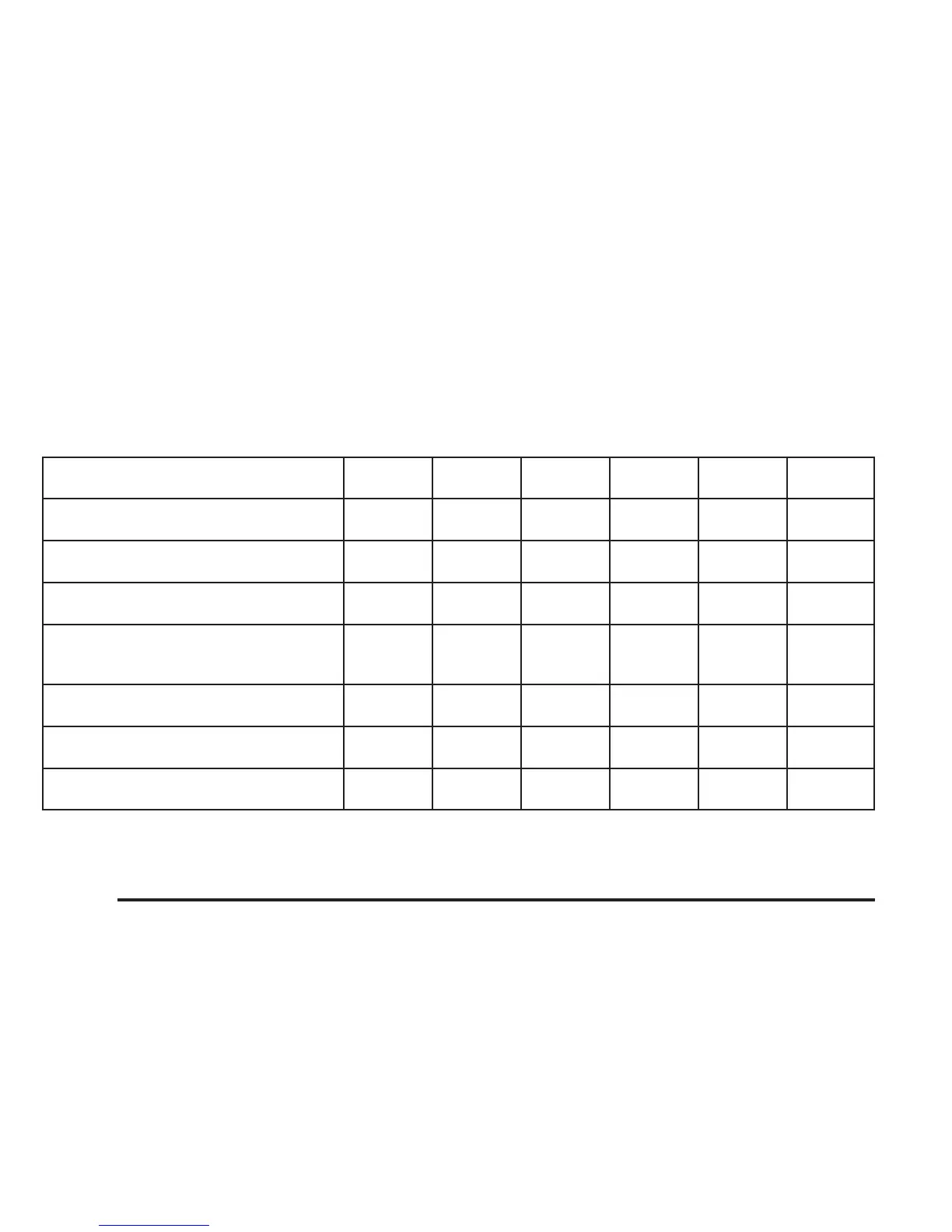 Page #388 background image