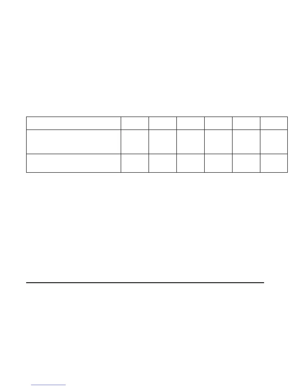 Page #389 background image