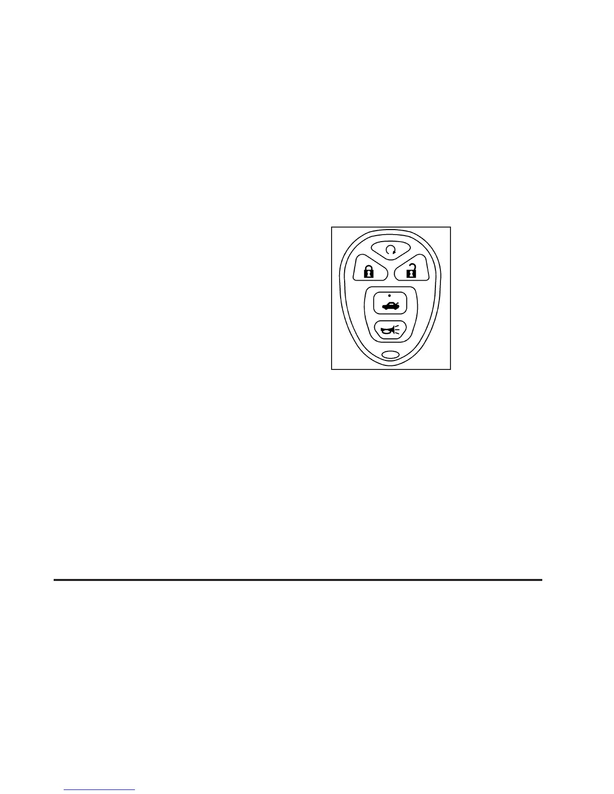 Page #85 background image