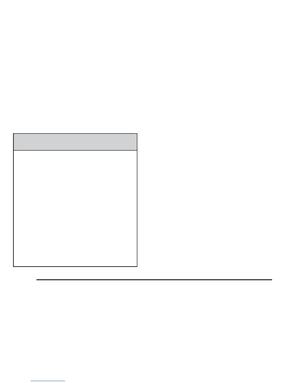 Page #90 background image