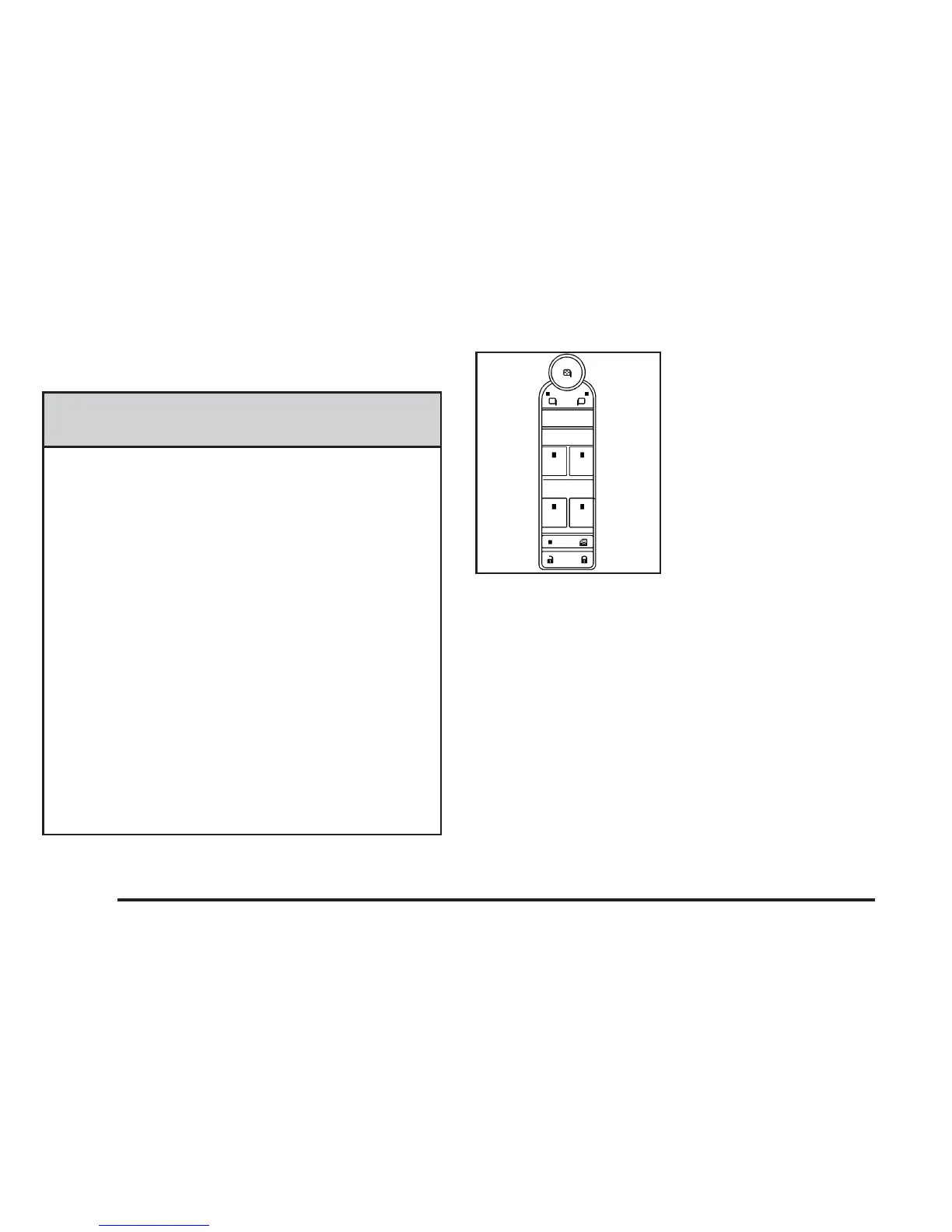 Page #96 background image