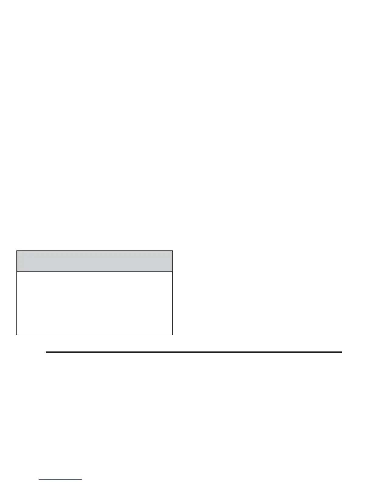Page #106 background image