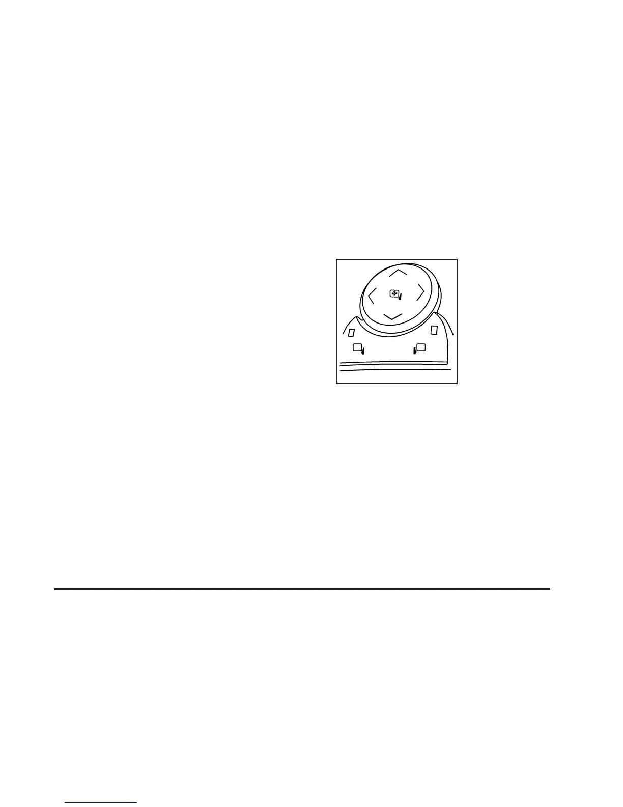 Page #117 background image