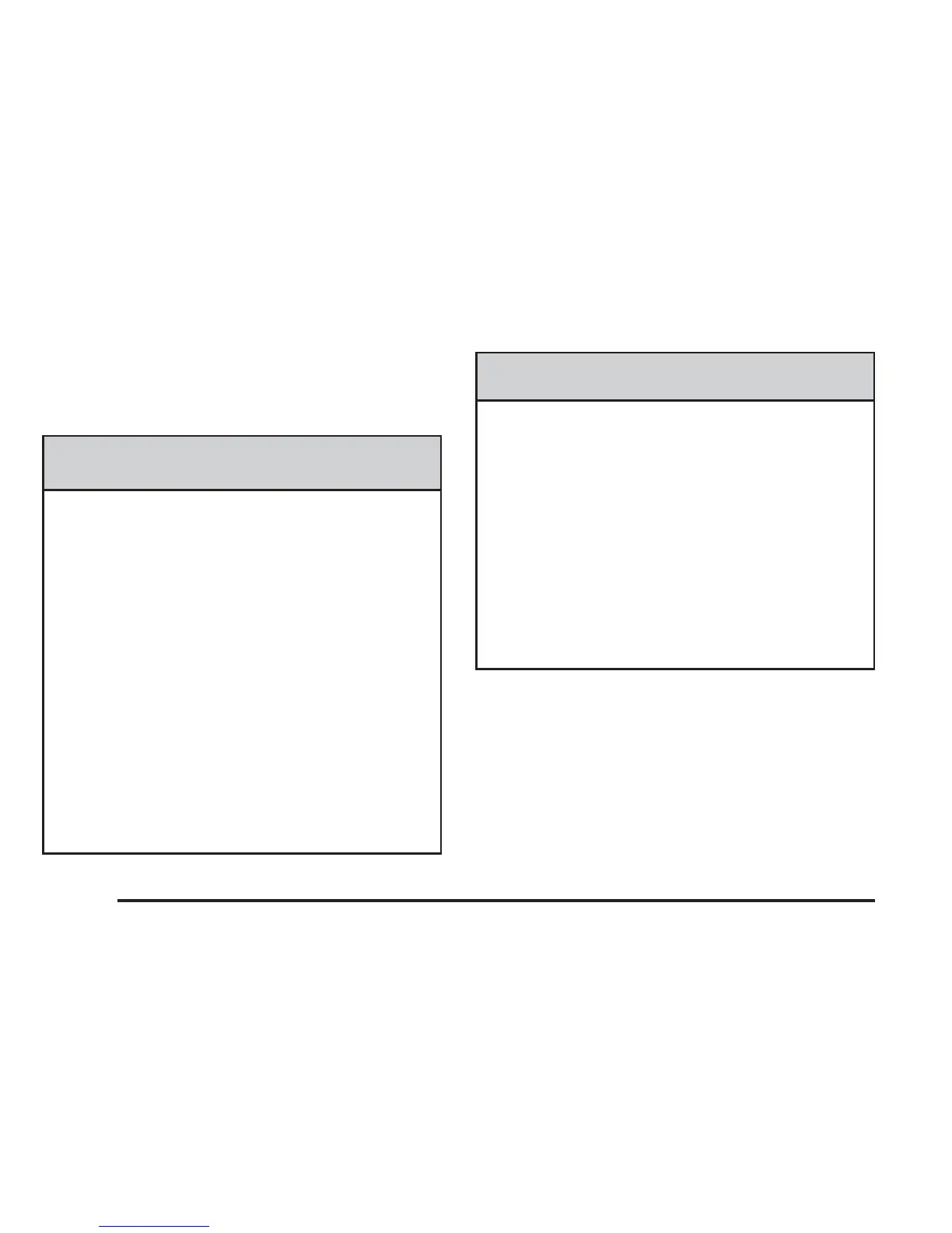Page #124 background image
