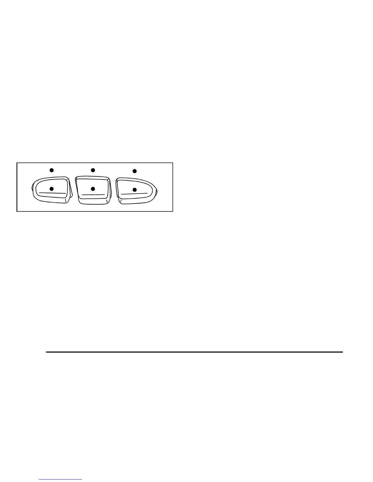 Page #130 background image