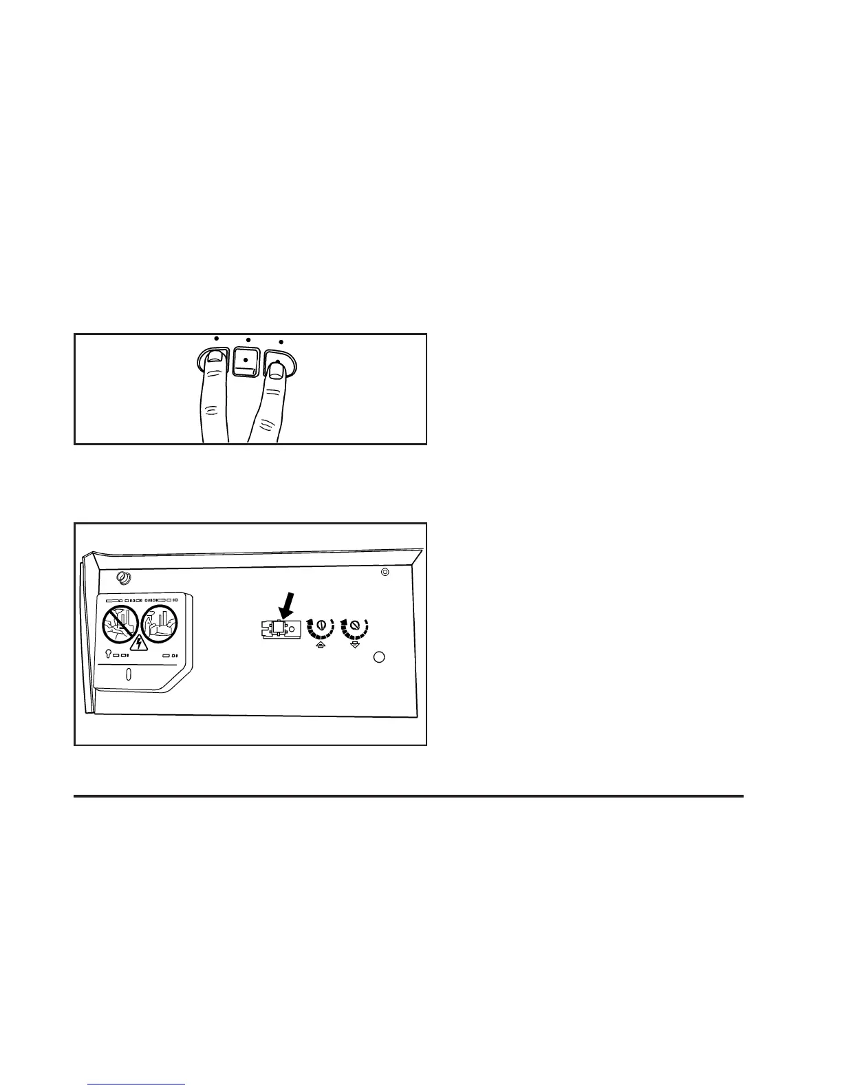 Page #131 background image