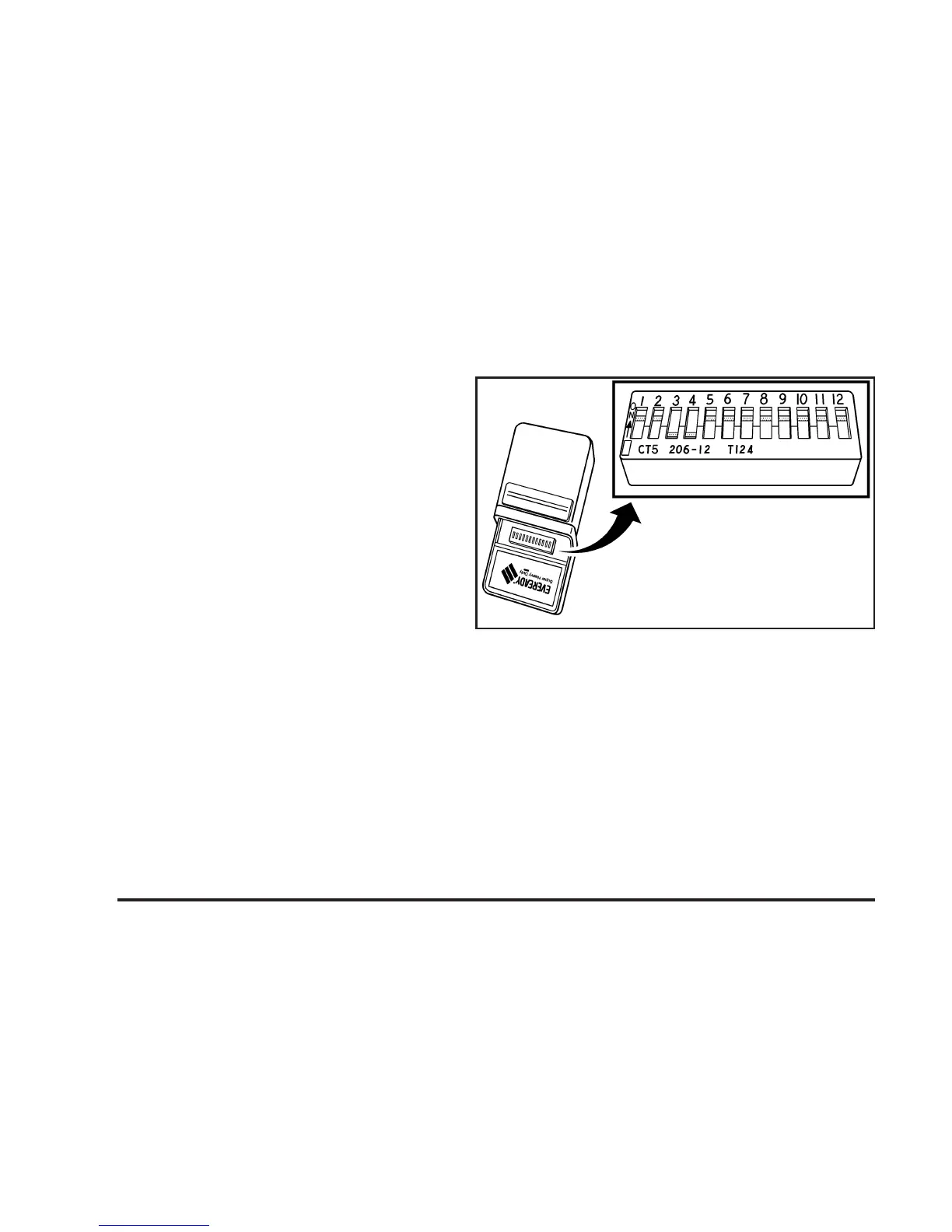 Page #132 background image