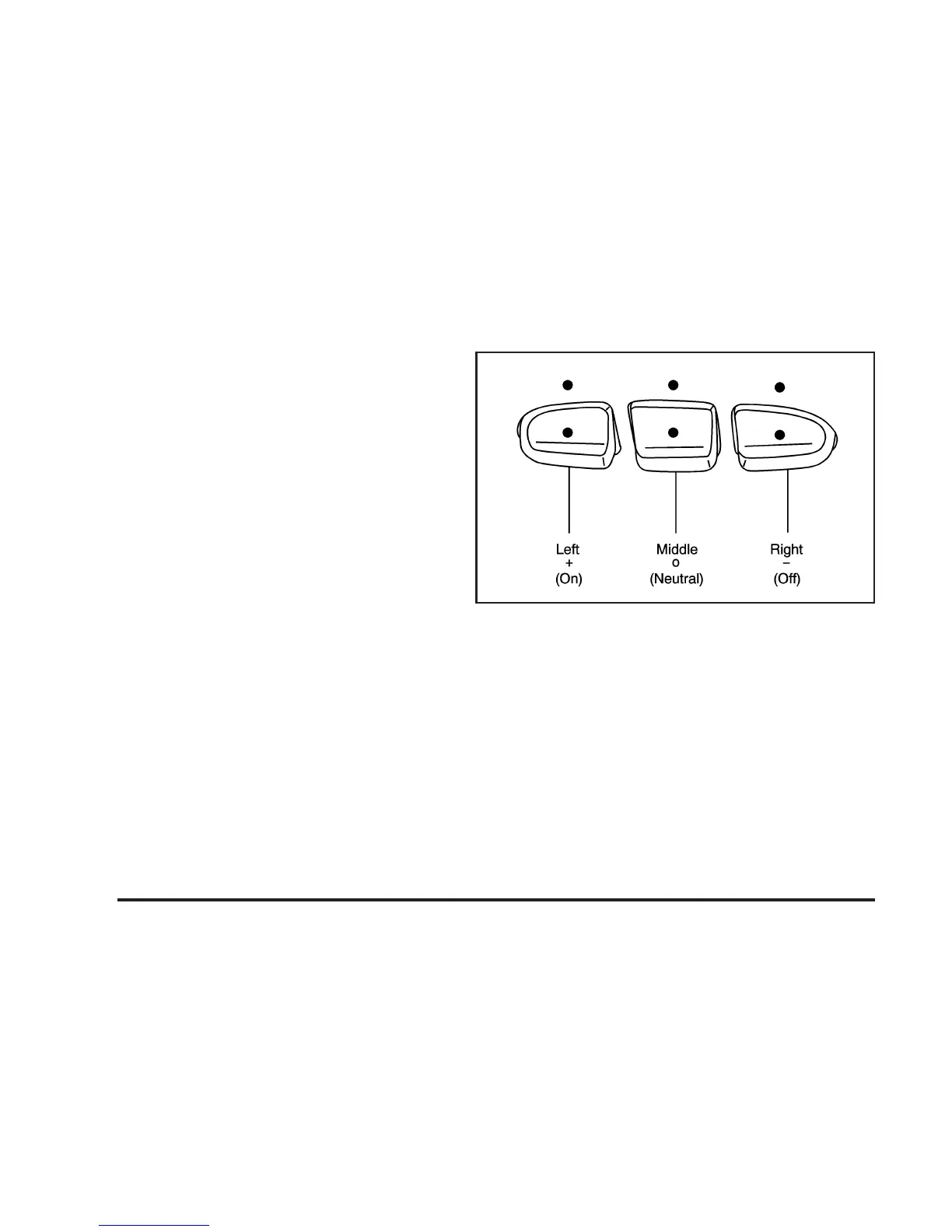 Page #134 background image