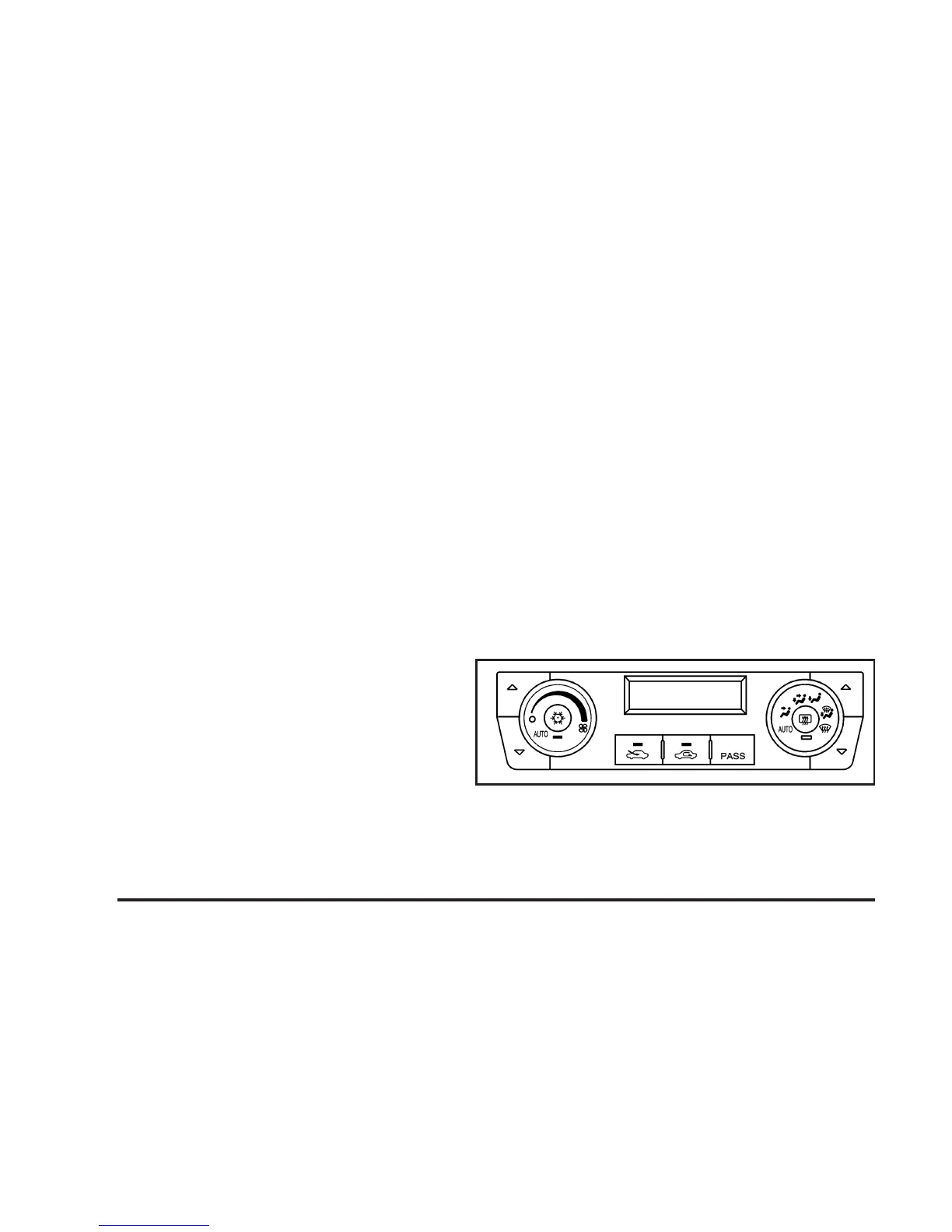 Page #162 background image