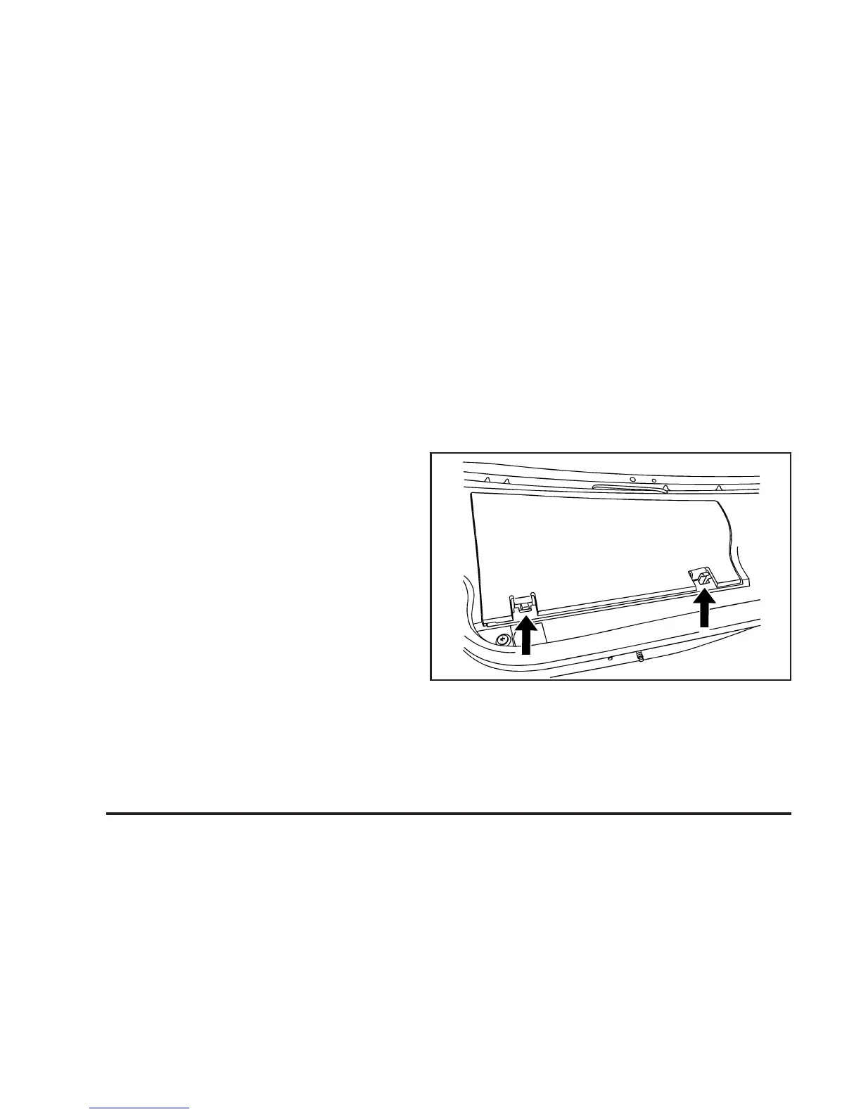 Page #168 background image