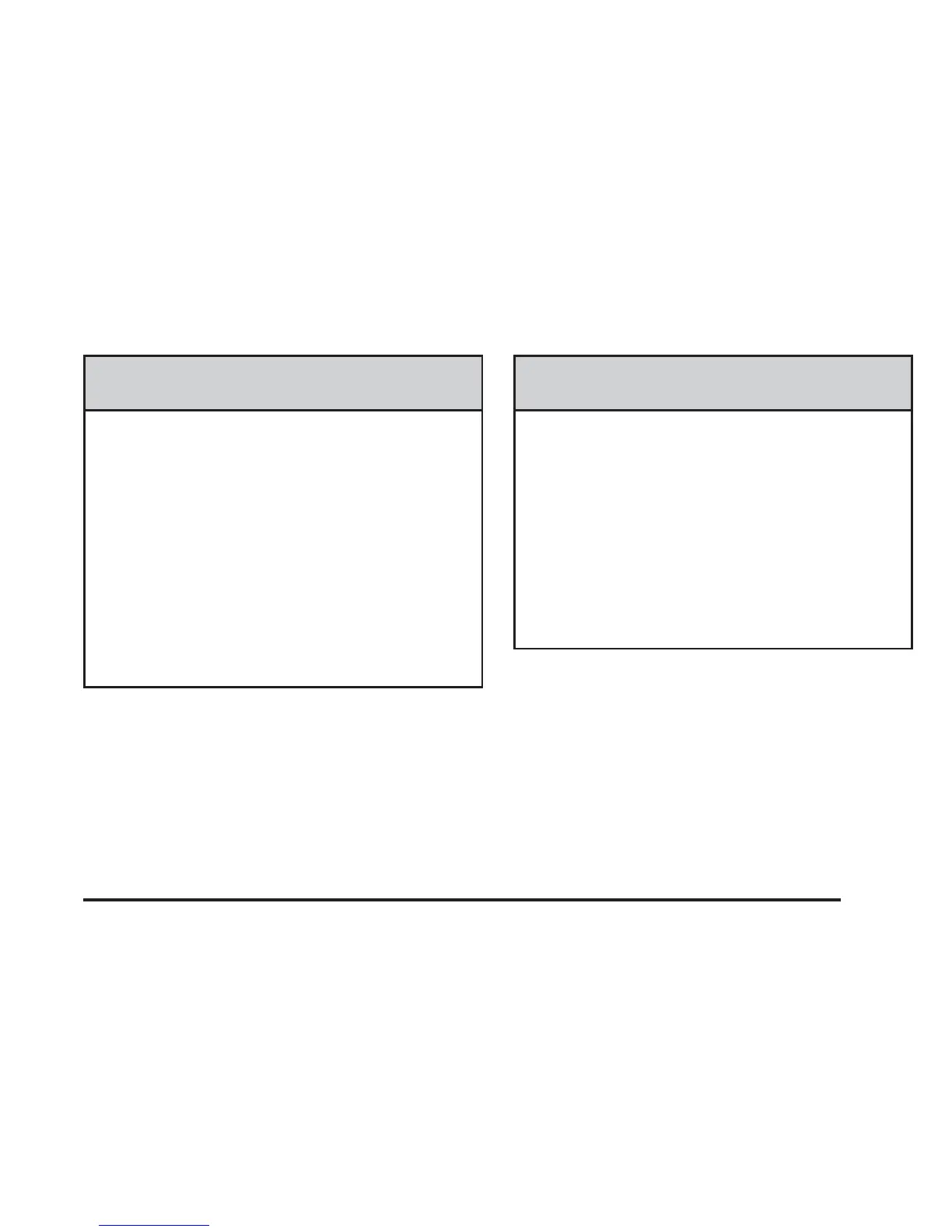 Page #175 background image
