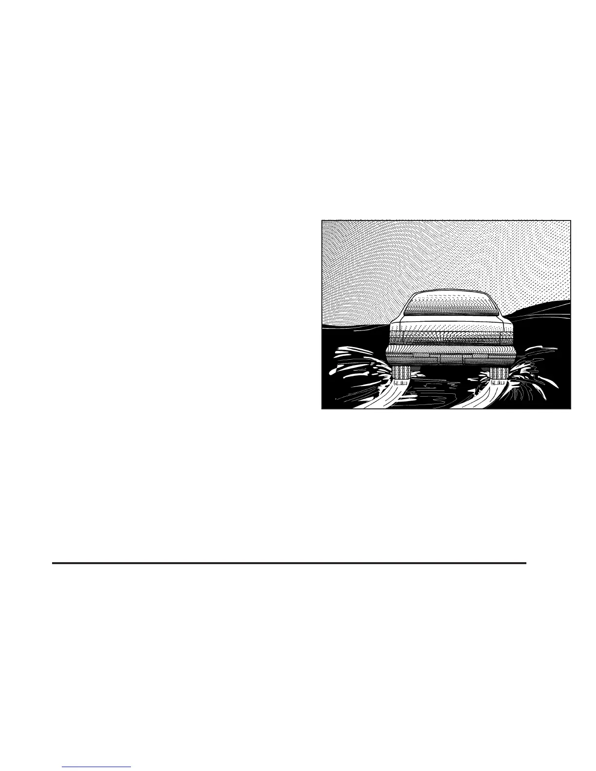 Page #251 background image
