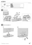 Preview: Instructions