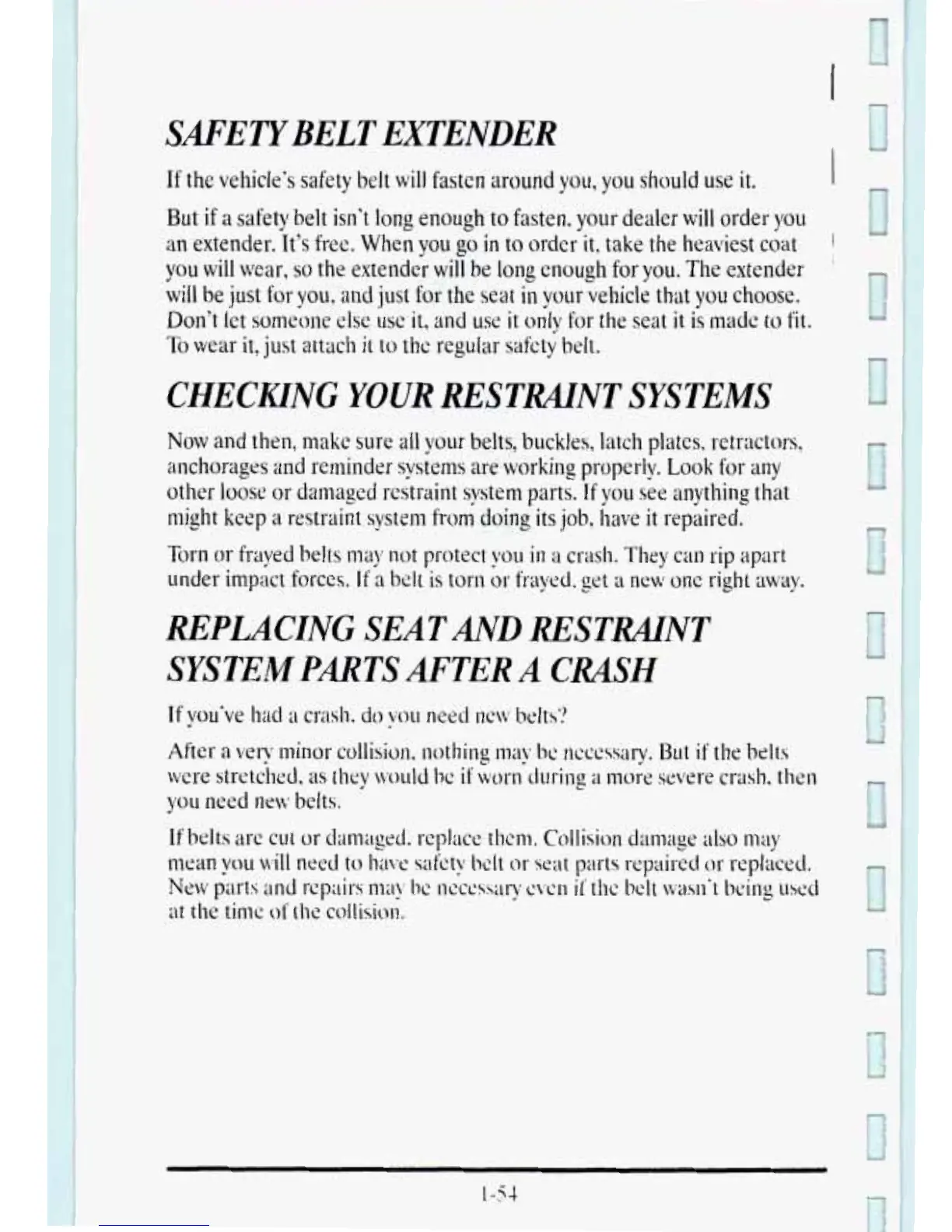 Page #73 background image