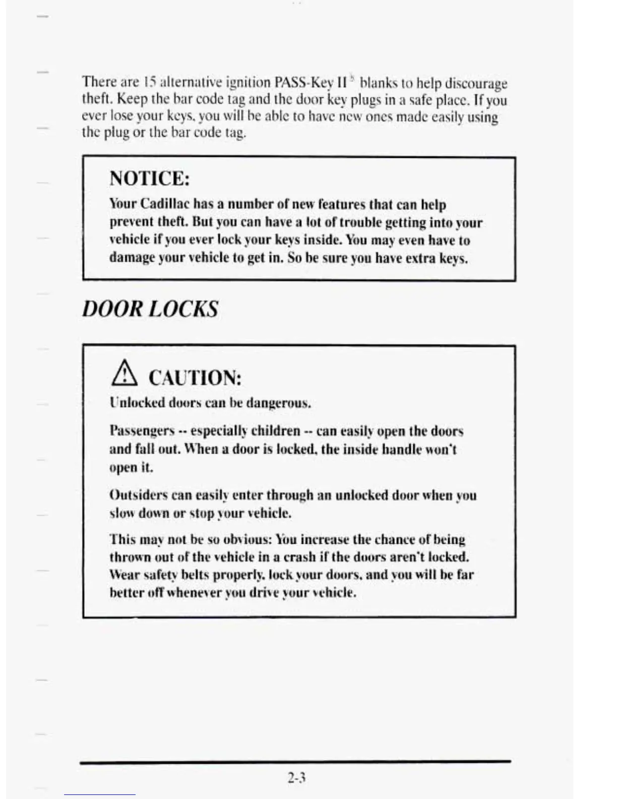 Page #76 background image